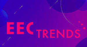 Druga edycja EEC Trends już w lutym 2021 r.