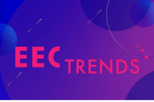 Zarejestruj się na EEC Trends