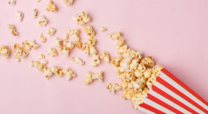 19 stycznia to Dzień Popcornu