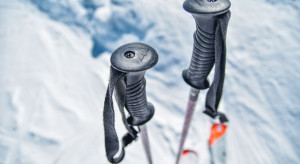 Francja: Wyciągi narciarskie pozostają zamknięte