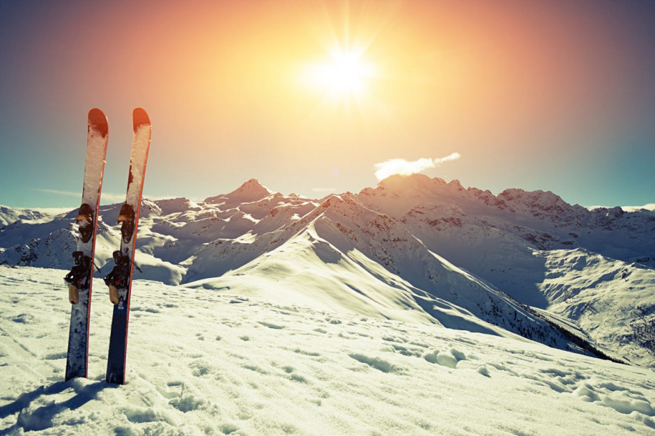Branża narciarska: nie przetrwamy