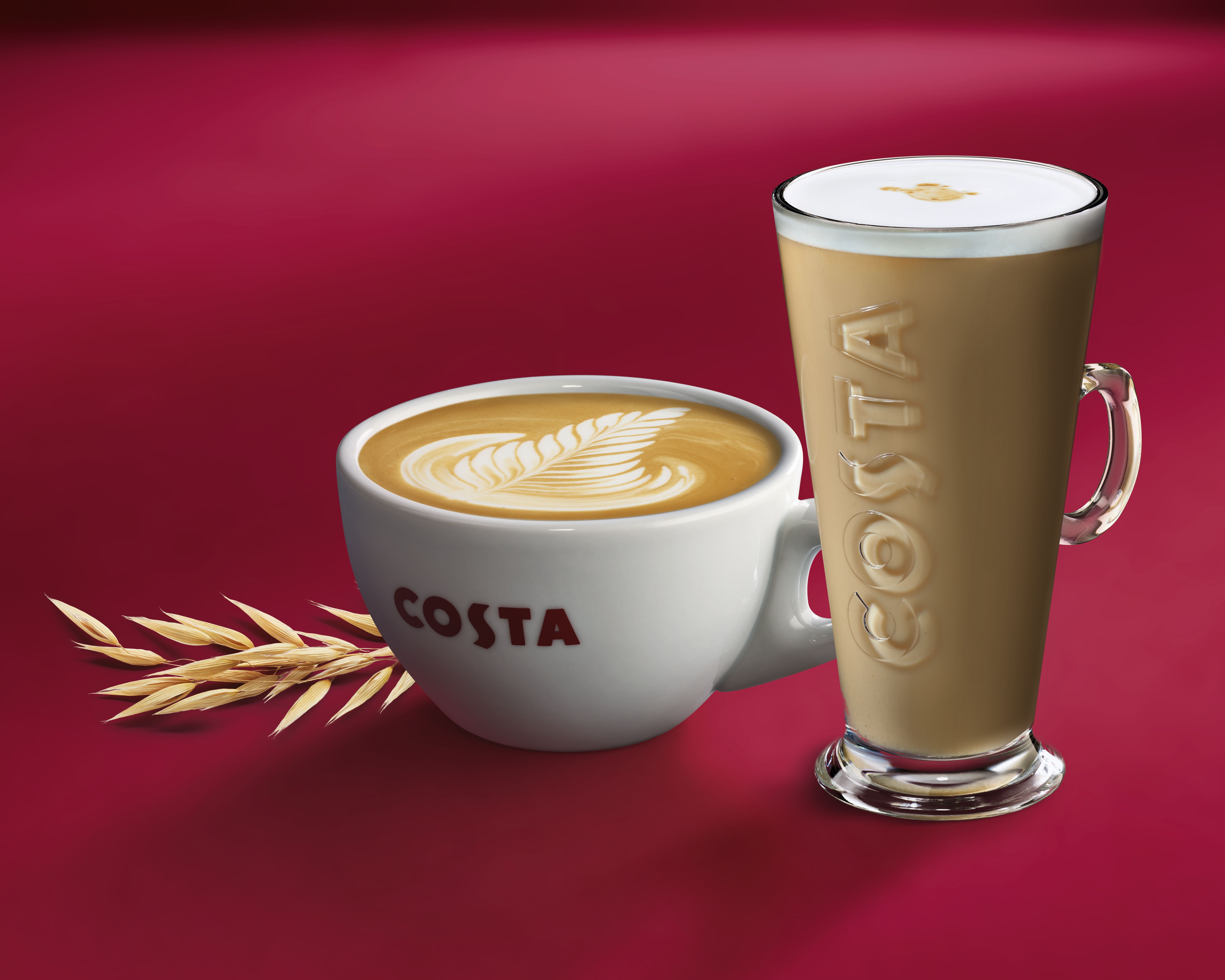 File:Cup of Costa Coffee.jpg - Wikimedia Commons