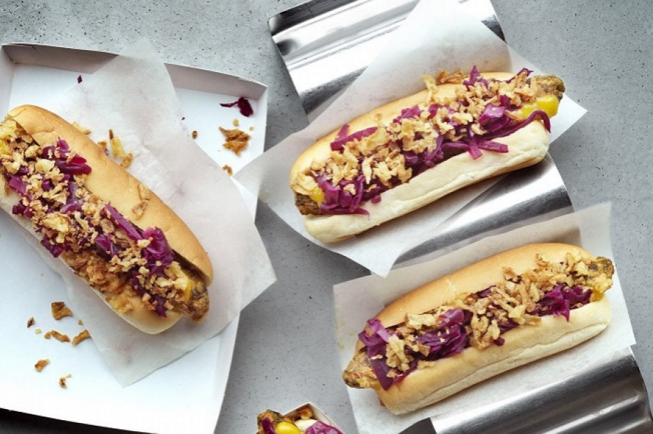 Czy to koniec hot-dogów w IKEA? Sieć odpowiada