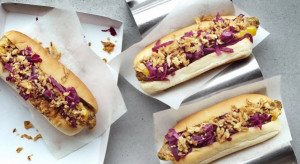 Czy to koniec hot-dogów w IKEA? Sieć odpowiada
