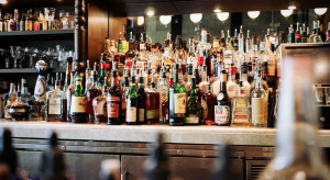 Sopot: Restauratorzy zwolnieni z II raty za koncesję na sprzedaż alkoholu