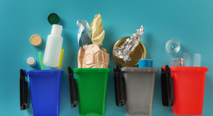 18 marca to Światowy Dzień Recyklingu