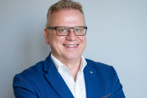 Prezes IGGP: Wszelkie obostrzenia są bez podstawy prawnej