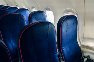 Wizz Air uruchomi połączenia z Polski do Chorwacji i Hiszpanii
