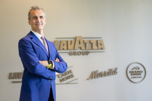 Lavazza ze wzrostem sprzedaży detalicznej na swoich głównych rynkach