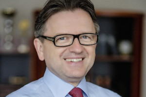 IGHP apeluje o niezwłoczne uruchomienie gastronomii w hotelach