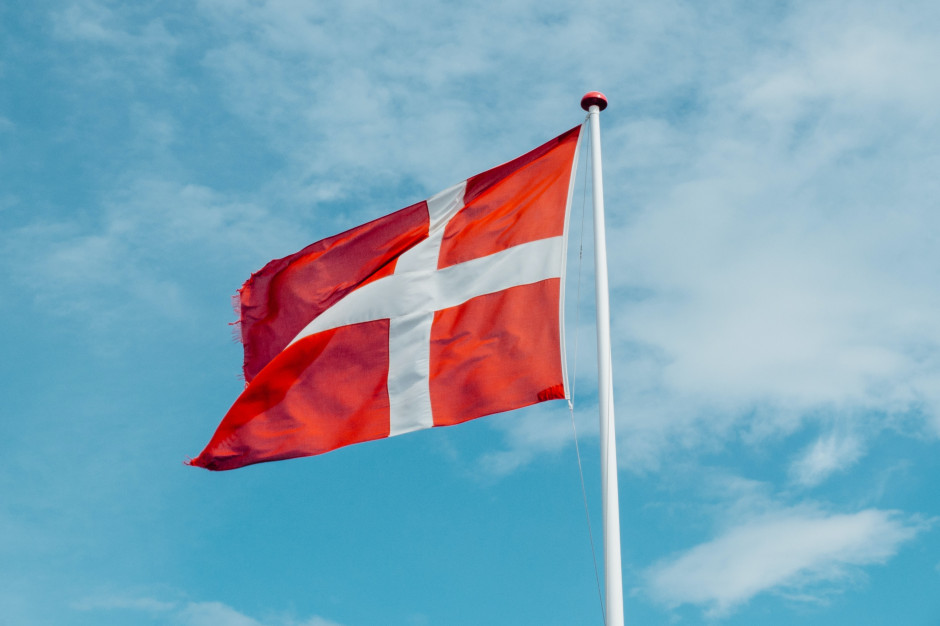 Dania: Od piątku prawie całkowite otwarcie kraju