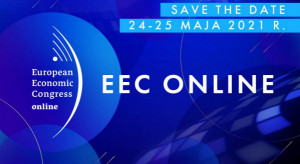 EEC Online 24-25 maja. Ostatnie dni rejestracji!