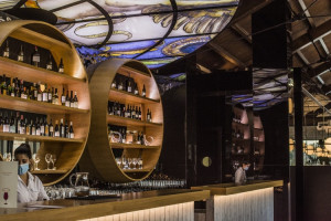 Otwarcie HoReCa przełoży się na wzrost wydatków na reklamę alkoholu