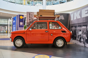 IKEA świętuje 60-lecie obecności w Polsce