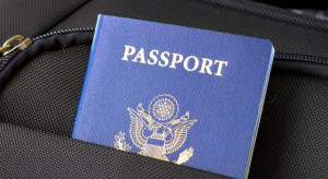 Paszport covidowy - jak będzie działać w praktyce