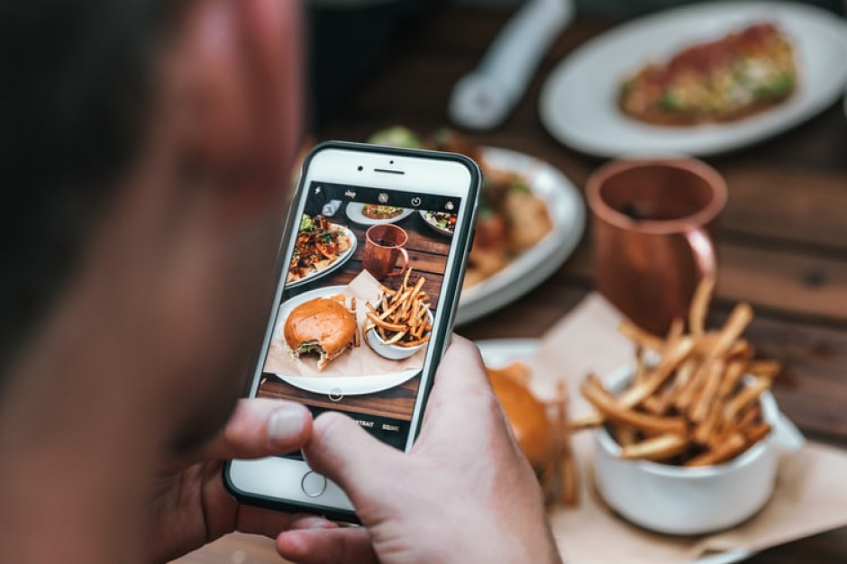 Pokolenie Z stawia przed gastronomią ogromne wyzwania