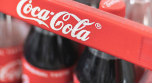 Coca-Cola będzie walczyć z plastikiem