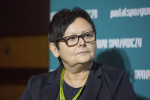 Zmiany w zarządzie Sfinksa