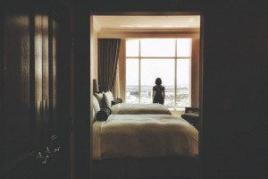 Hotelarze szykują się na czwartą falę
