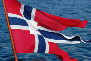 Norwegia łagodzi restrykcje