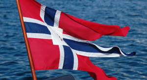 Norwegia łagodzi restrykcje