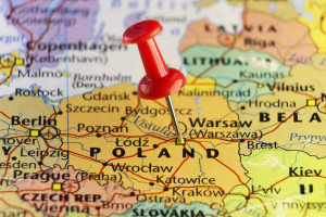 Ponad 62 proc. Polaków planuje urlop. Większość w kraju