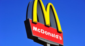 Reklama McDonald’s z symfonią narusza zasady kodeksu etyki reklamy