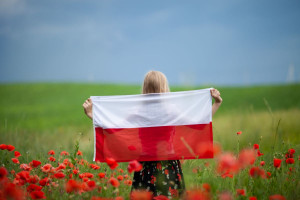 Obcokrajowcy zainteresowani urlopem w Polsce