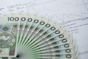 Rząd przyjął zmiany w Tarczy Finansowej PFR