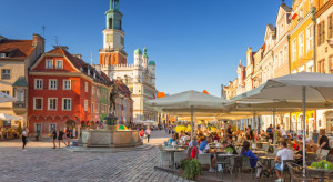 Hotelowi goście w Poznaniu dostaną bezpłatne bilety do muzeów