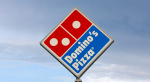 Założyciel Domino's Pizza buduje katolickie miasto