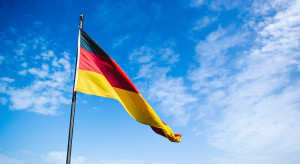 Niemcy: Hotele, restauracje i kluby na granicy wypłacalności
