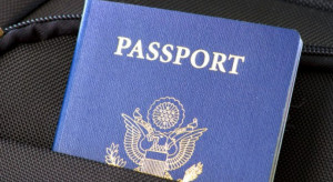 Paszport covidowy tylko dla wybranych