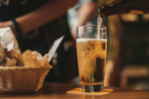 Grupa Żywiec: dynamiczny rozwój marek premium i piw bezalkoholowych