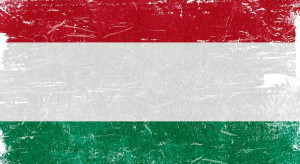 Węgrzy chce się zaszczepić trzecią dawką przeciw Covid-19