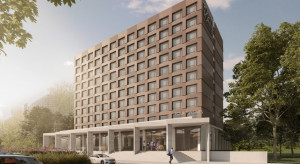 Hotele Wieniawa we Wrocławiu i Ikar w Poznaniu czeka modernizacja