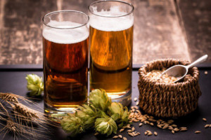6 sierpnia to Międzynarodowy Dzień Piwa i Piwowara