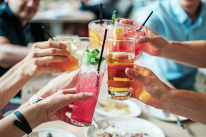 5 sposobów na marketing dla gastronomii