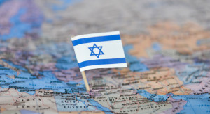 Izrael: Od 19 września możliwe przyjazdy grup turystycznych