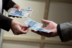 Rząd planuje rekompensaty dla HoReCa z powodu stanu wyjątkowego
