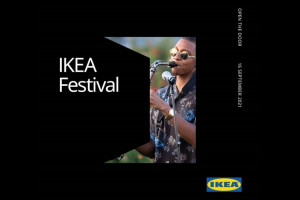 IKEA Festiwal z atrakcjami kulinarnymi