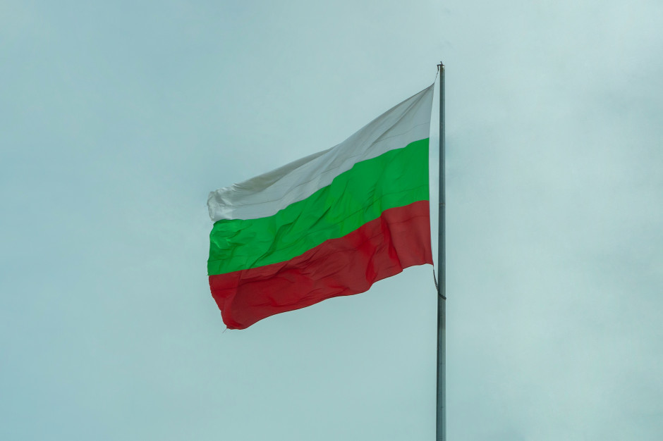 Polska podpisała z Bułgarią porozumienie o współpracy turystycznej