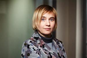 Grupa Dobry Hotel z nowym dyrektorem operacyjnym i technicznym