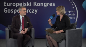 Ekspert: Polska turystyka nie odbuduje się bez zagranicznych gości