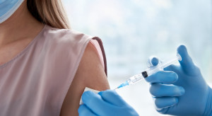 PHH wprowadza wolny dzień za szczepienie przeciw Covid-19