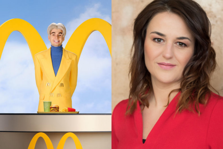 Krytyka zestawu Maty w McDonald's: czy można marnować jedzenie?