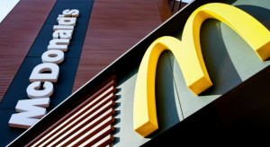 Chiny naciskają na McDonald’s, by restauracje testowały cyfrowego juana