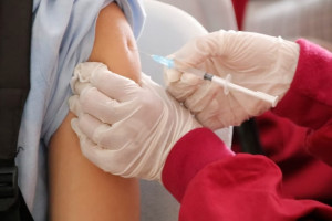 Holandia rozważa ograniczenia dla osób niezaszczepionych