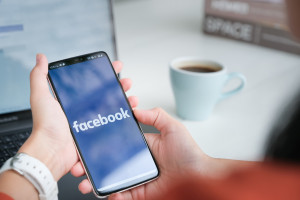 Meta - Facebook zmienia nazwę firmy