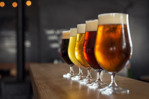 Polacy nie chcą podwyżki akcyzy na piwo